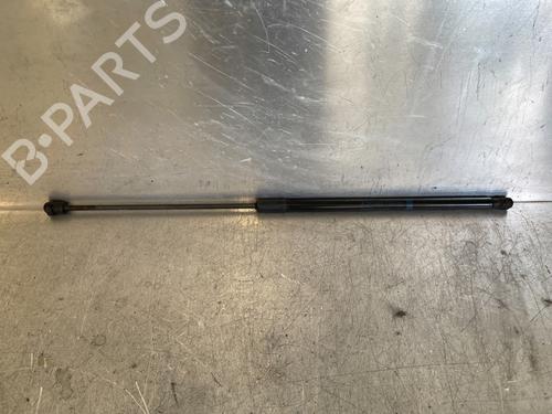 Used Hood lift support Hood lift support MERCEDES-BENZ GLC (X253) 250 d 4-matic (253.909) (204 hp) 16282636 16282636