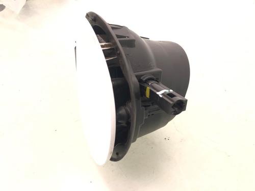 Fuel flap HYUNDAI i30 Estate (GD) 1.4 | BP29699944C131 