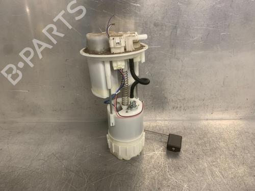 Used Fuel pump PEUGEOT 108 1.0 VTi (69 hp) 16282928