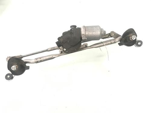 Used Front wipers mechanism Front wipers mechanism 36094368 36094368