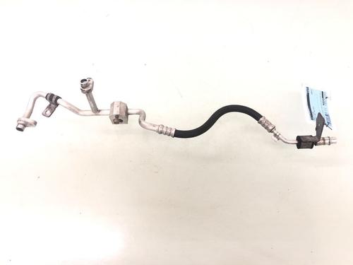 Used AC pipe RENAULT ZOE (BFM_) ZOE (88 hp) 15631072