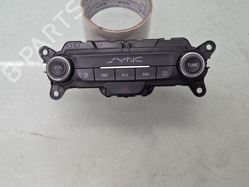 Used Switch Switch 39405333 39405333