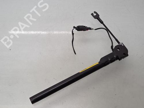 Used Other Other RENAULT CLIO III (BR0/1, CR0/1) 1.2 16V (BR02, BR0J, BR11, CR02, CR0J, CR11) (75 hp) 36386576 36386576