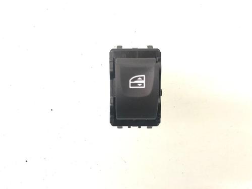 Used Switch Switch 15812392 15812392