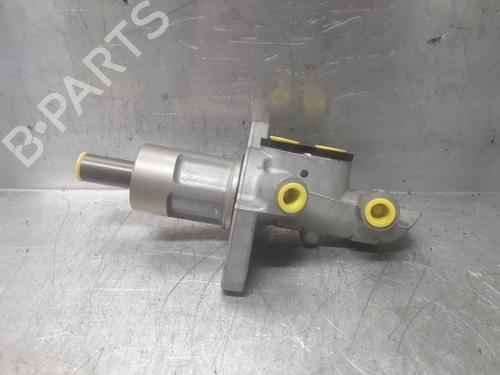 Used Brake master cylinder Brake master cylinder 16282885 16282885
