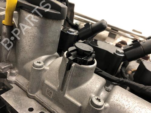 Engine AUDI Q3 (8UB, 8UG) 1.4 TSI | BP30538823M1 - Image 6