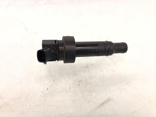 Used Ignition coil KIA CEE'D Sportswagon (JD) 1.6 GDI (135 hp) 12489430