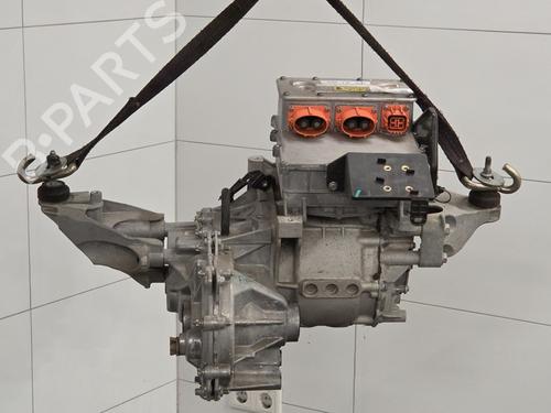 Motor DACIA SPRING EV (B6M1) | BP38068362M1 - Image 3