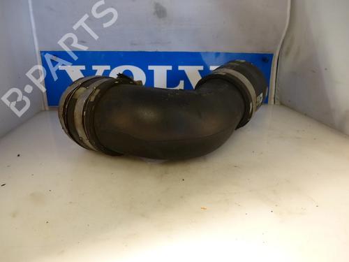 Used Intercooler pipe Intercooler pipe 13158962 13158962