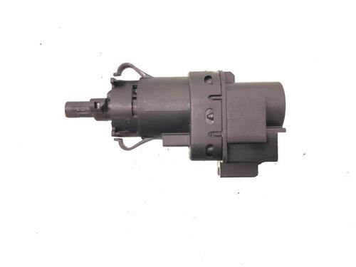 Used Switch Switch 17998201 17998201
