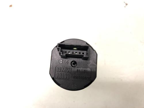 Other BMW 1 (F20) 116 i | BP28717563O1 - Image 2
