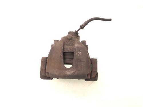 Left front brake caliper FORD FOCUS III 1.6 TDCi ECOnetic | BP24028542M105 - Image 2