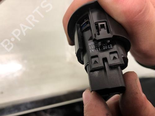 Switch FORD FOCUS III Turnier 1.0 EcoBoost | BP25704906I30 - Image 3