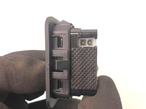 Electronic sensor KIA CEE'D Sportswagon (JD) 1.6 GDI | BP13163922M84 