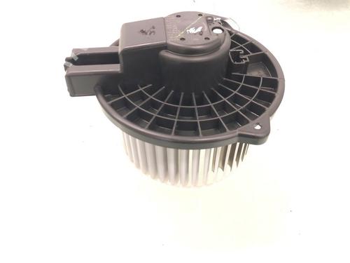 Used Heater blower motor MAZDA CX-3 (DK) 2.0 SKYACTIV-G AWD (DK4W7) (150 hp) 12484059