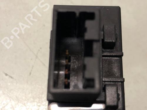 Switch NISSAN MICRA IV (K13K, K13KK) 1.2 DIG-S | BP28018558I30