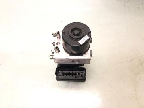 ABS Bremseaggregat TOYOTA YARIS (_P9_) 1.0 VVT-i (KSP90_, KSP90R) (69 hp) 26201377