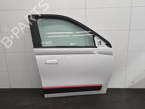 right-front-door-renault-twingo-iii-bcm_-bca_-2014-37222957 main image