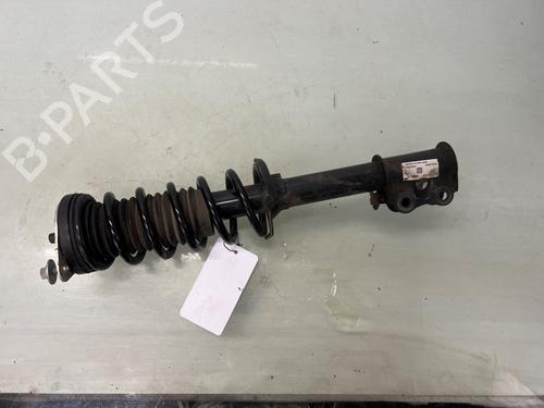 Used Right front shock absorber Right front shock absorber 37222896 37222896