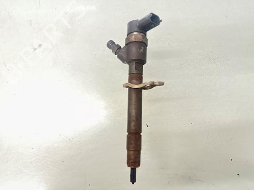 Injector VOLVO V70 III (135) D5 | BP31289433M100 - Image 2