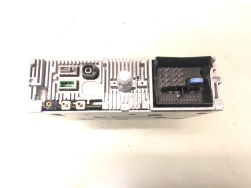 Control unit CITROËN C4 CACTUS 1.2 VTi 82 | BP25021043M11 - Image 2