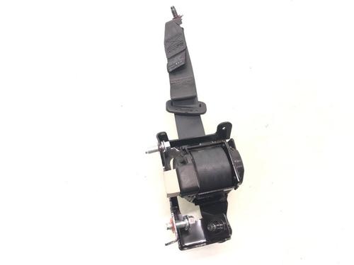 Rear right seatbelt HYUNDAI i30 Estate (GD) 1.4 | BP29699955I28 