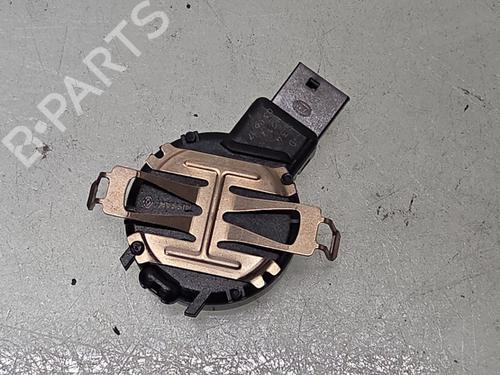 Used Electronic sensor Electronic sensor 38068317 38068317