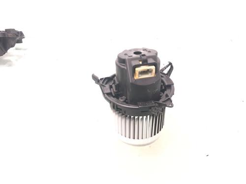 heater-blower-motor-renault-clio-iv-bh_-2012-2013-2014-2015-2016-2017-2018-2019-2020-2021-25704616 main image