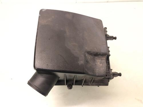 Used Air filter box Air filter box OPEL CORSA D (S07) 1.2 (L08, L68) (80 hp) 28717688 28717688