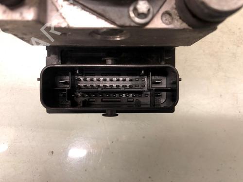 ABS pump DACIA DUSTER (HS_) 1.6 16V | BP25021145M43 