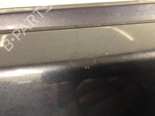 Rear bumper HYUNDAI ix35 (LM, EL, ELH) 1.6 | BP12486158C8