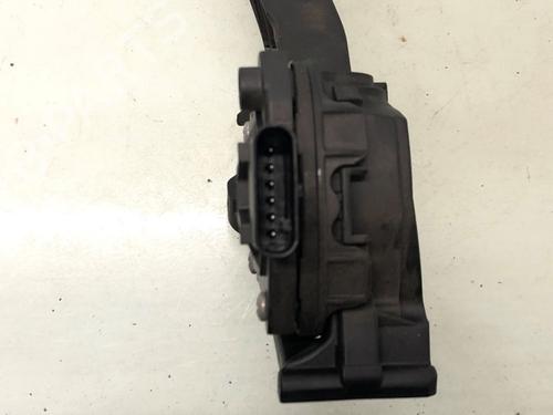 Pedal OPEL ASTRA K Sports Tourer (B16) 1.6 CDTi (35) | BP22605595I4 