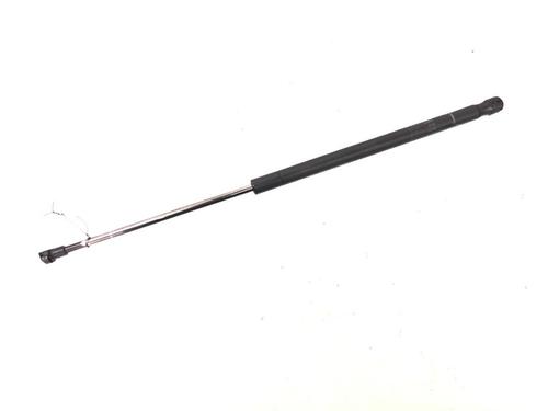 Used Tailgate lift support TOYOTA AYGO (_B1_) 1.0 (KGB10_, KGB10R) (68 hp) 15632381