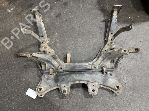 Used Subframe Subframe FIAT 500 (312_) 1.2 (312AXA1A) (69 hp) 33630978 33630978