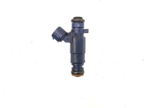 Used Injector HYUNDAI i10 I (PA) 1.1 (67 hp) 15628671