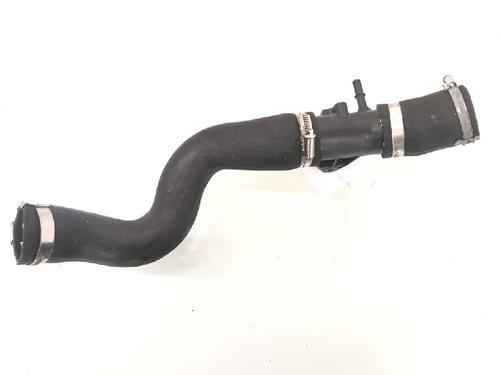 Used Intercooler pipe Intercooler pipe 13159941 13159941