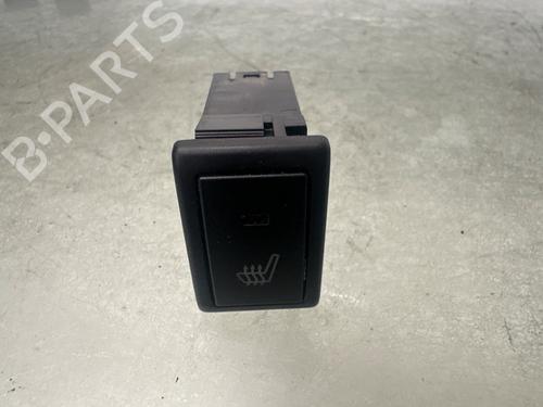 Used Switch Switch 32330725 32330725