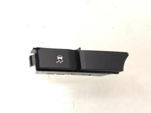 Used Switch Switch OPEL MERIVA B MPV (S10) 1.4 (75) (140 hp) 28717784 28717784