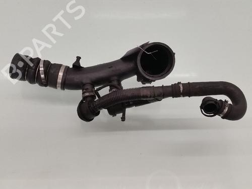 Used Pipe Pipe 13157807 13157807