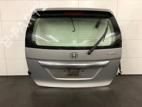 Bakluke CC/Kombi-Kupé HONDA FR-V (BE) 2.0 (BE3) (150 hp) 12489316