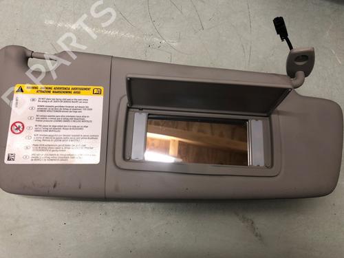 Other OPEL MERIVA B MPV (S10) 1.4 (75) | BP28717787O1 - Image 4