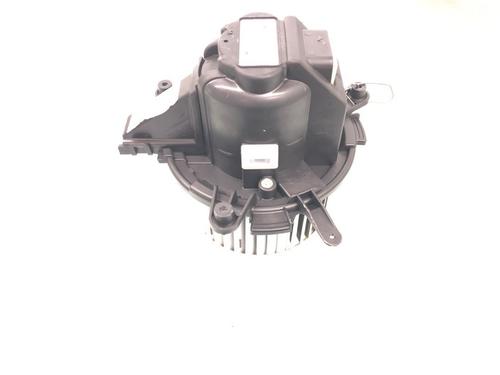 Used Heater blower motor OPEL GRANDLAND / GRANDLAND X (A18, P1UO) 1.2 (75) (131 hp) 12483685