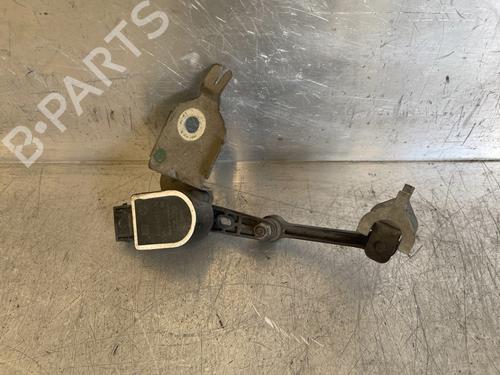 Used Electronic sensor Electronic sensor 16282941 16282941