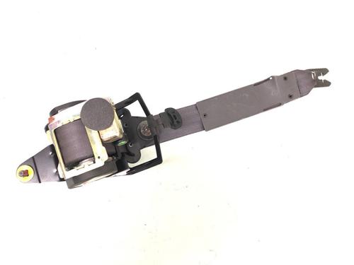 Rear left seatbelt VOLVO XC90 I (275) T6 AWD | BP12473411I29 