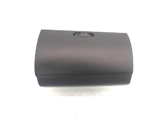 Handskerum DAIHATSU SIRION (M3_) 1.3 (M301) (87 hp) 12473109