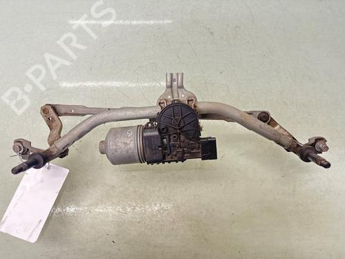 Used Front wipers mechanism Front wipers mechanism 31289330 31289330