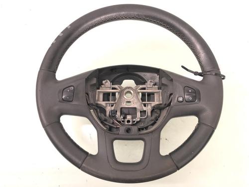 Used Steering wheel FIAT TALENTO Van (296_) 1.6 D (145 hp) 15631948