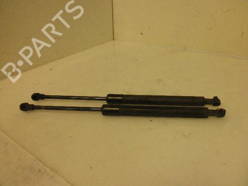 Used Tailgate lift support VOLVO S80 I (184) T6 (272 hp) 13157122