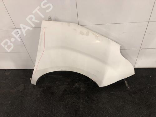right-front-fenders-opel-combo-box-bodympv-x12-2012-25021356 main image