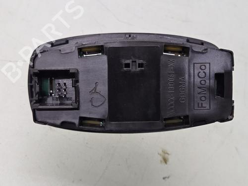 Headlight switch FORD TRANSIT CONNECT V408 Box Body/MPV 1.5 EcoBlue | BP36386457I24 - Image 3